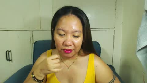 anne online show from 02.20.25