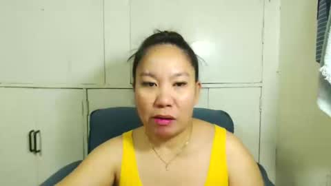 anne online show from 02.23.25