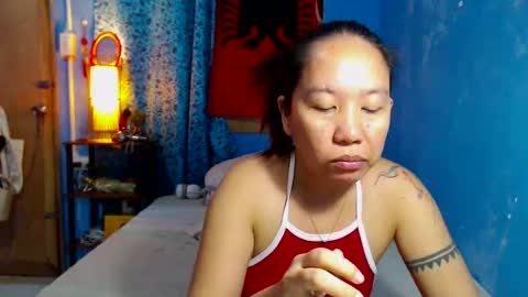 anne online show from 05.03.26