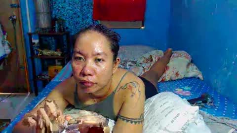 anne online show from 05.07.26