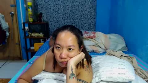 anne online show from 05.10.26