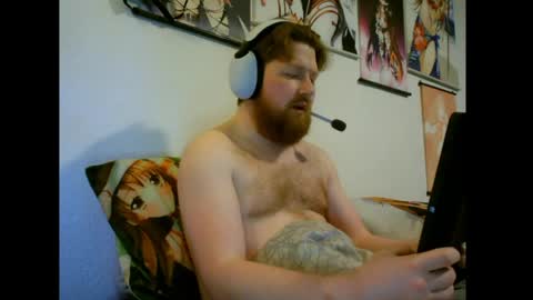 takeo6969 online show from 04.01.26