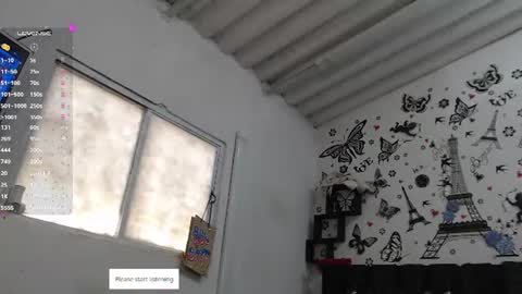    online show from 07.10.26