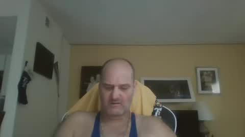 takerlover436295 online show from 09.27.25