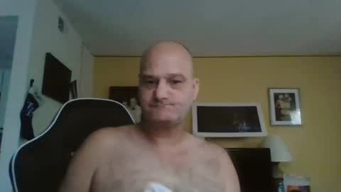 takerlover436295 online show from 10.04.25