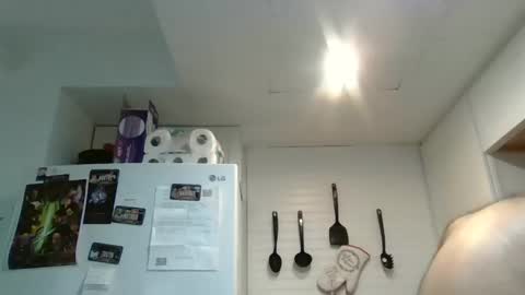 takerlover436295 online show from 10.05.25