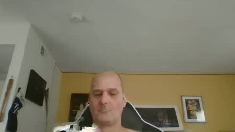 takerlover436295 online show from 12.01.25