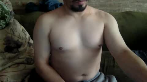 Takeru 22 online show from 02.26.26