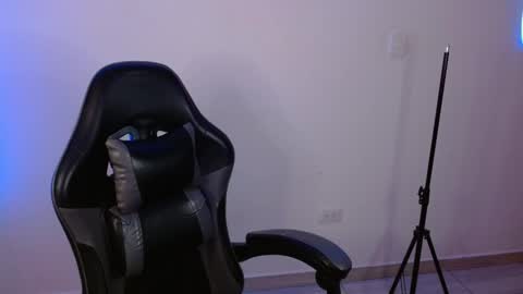 takeru___ online show from 01.15.26