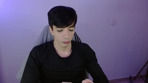 takeru___ online show from 03.23.26