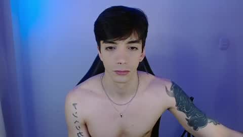 takeru___ online show from 03.30.26