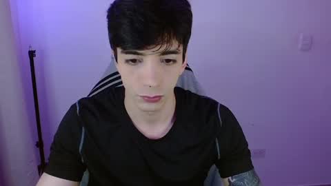 takeru___ online show from 03.30.26