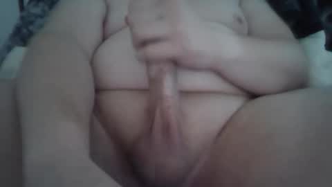 Frank online show from 09.20.25