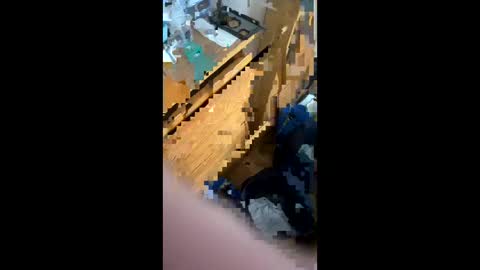 taketimenaked online show from 02.16.25