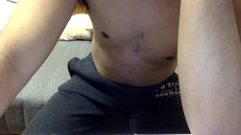 Taku online show from 12.14.24