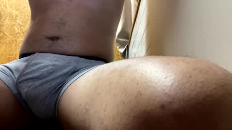 Taku online show from 01.25.25