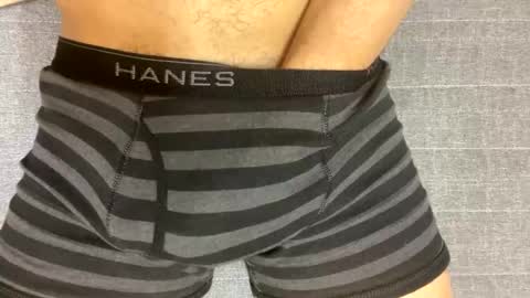 Taku online show from 02.23.25