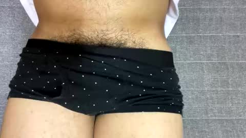 Taku online show from 02.27.25