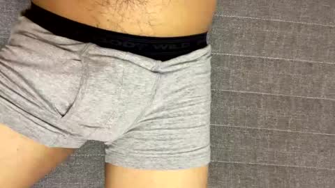 Taku online show from 03.02.25