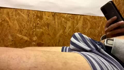 Taku online show from 10.24.25