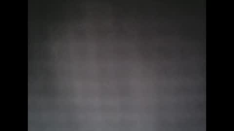takuntak online show from 09.10.25