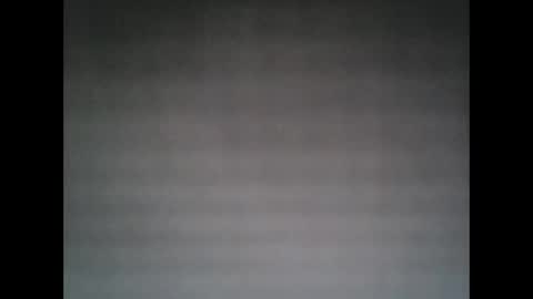 takuntak online show from 09.13.25