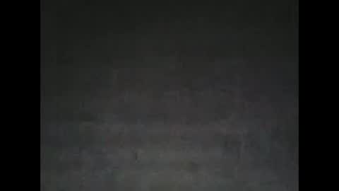 takuntak online show from 09.14.25