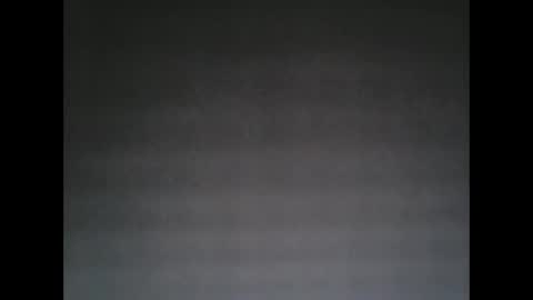 takuntak online show from 09.15.25