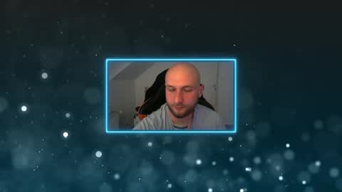 Beelzeboss59 online show from 04.09.26