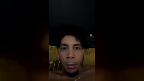 talamusic1 online show from 04.17.26