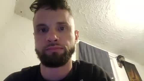 Talen James online show from 12.02.24