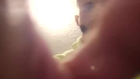 Talen James online show from 12.02.24