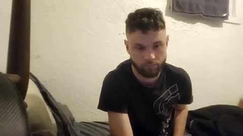 Talen James online show from 12.03.24