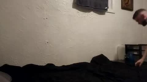 Talen James online show from 12.06.24