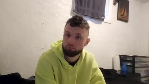 Talen James online show from 12.07.24