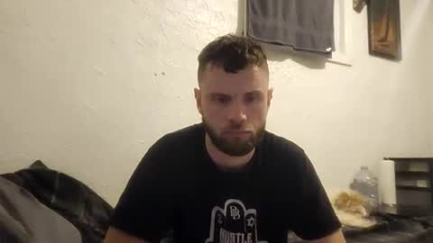 Talen James online show from 12.17.24