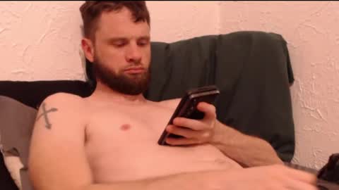 Talen James online show from 01.06.25