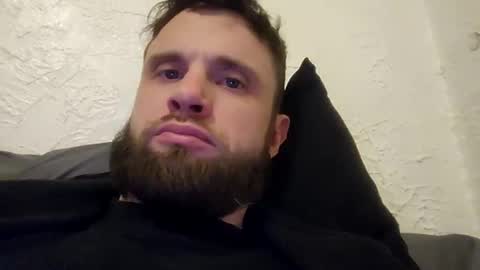 Talen James online show from 01.17.25