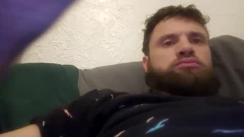 Talen James online show from 02.06.25