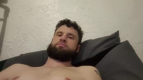 Talen James online show from 02.10.25