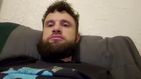 Talen James online show from 02.14.25