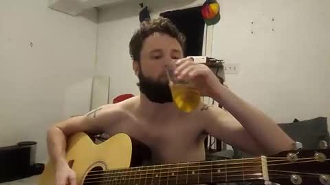 Talen James online show from 02.16.25