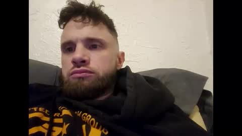 Talen James online show from 03.08.25