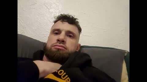 Talen James online show from 03.08.25