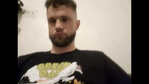 Talen James online show from 03.10.25