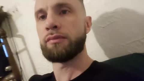 Talen James online show from 03.10.25