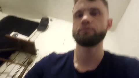 Talen James online show from 03.12.25