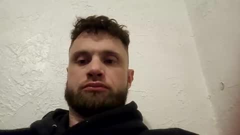 Talen James online show from 03.12.25