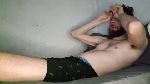 Talen James online show from 09.16.25