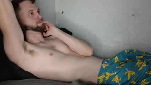 Talen James online show from 10.02.25